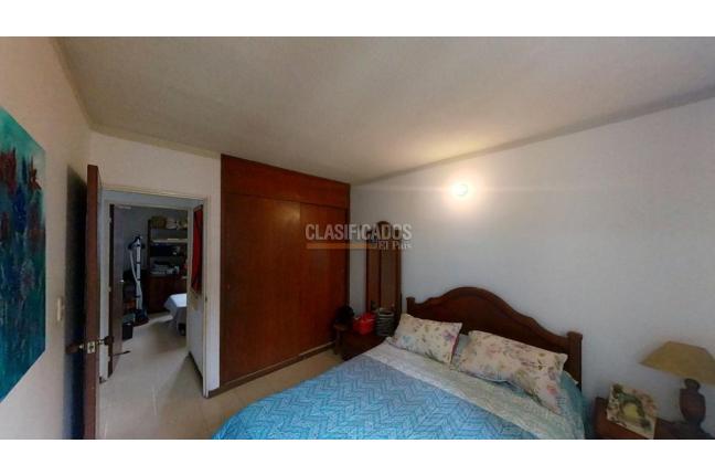 Apartamentos, Venta, Primero de Mayo - $240.000.000