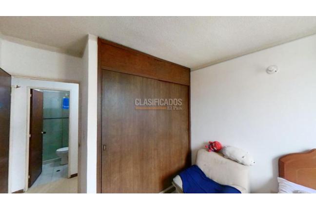 Apartamentos, Venta, Primero de Mayo - $240.000.000