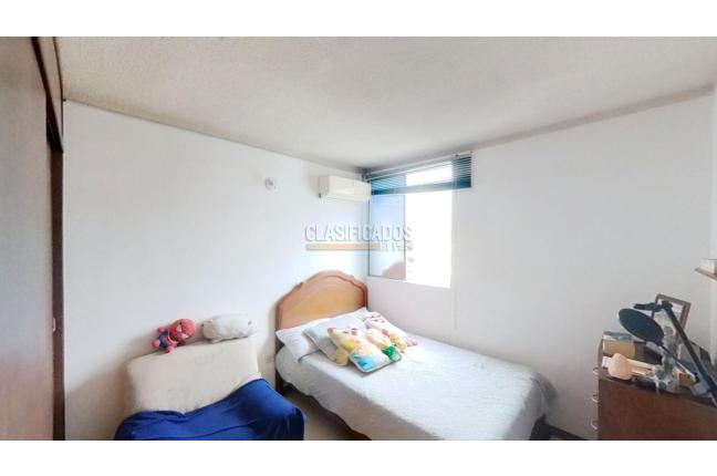 Apartamentos, Venta, Primero de Mayo - $240.000.000