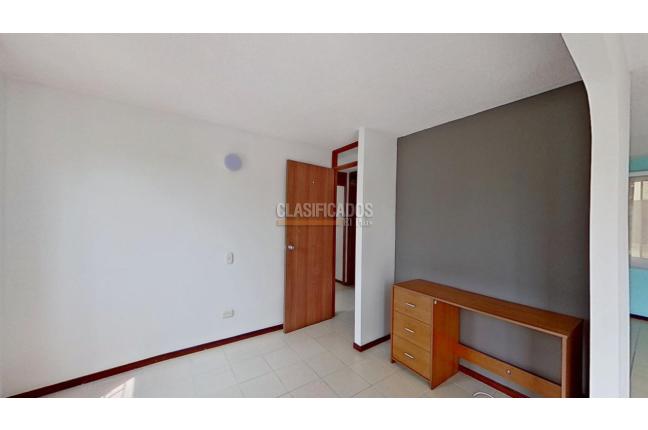 Apartamentos, Venta, Caney - $240.000.000