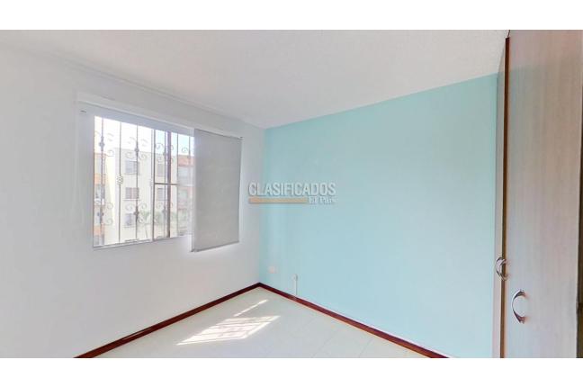Apartamentos, Venta, Caney - $240.000.000