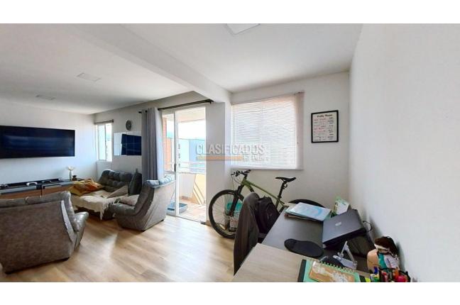Apartamentos, Venta, Kachipay - $233.980.000