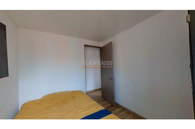 Apartamentos, Venta, Kachipay - $233.980.000