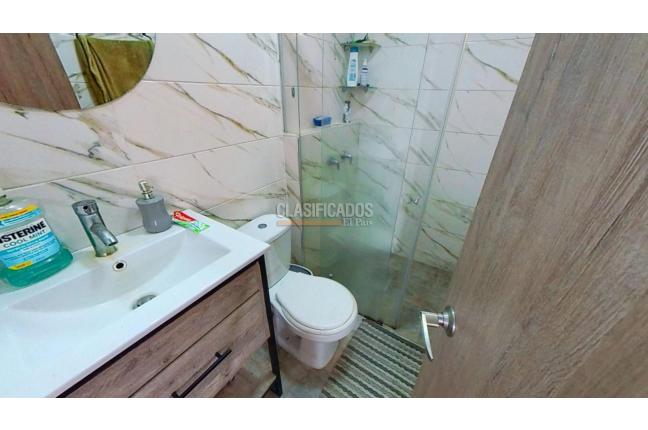 Apartamentos, Venta, Kachipay - $233.980.000