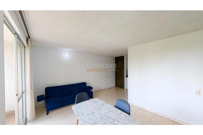 Apartamentos, Venta, Ciudad Bochalema - $226.600.000