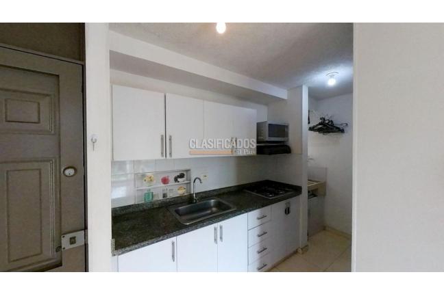 Apartamentos, Venta, Ciudad Bochalema - $226.600.000
