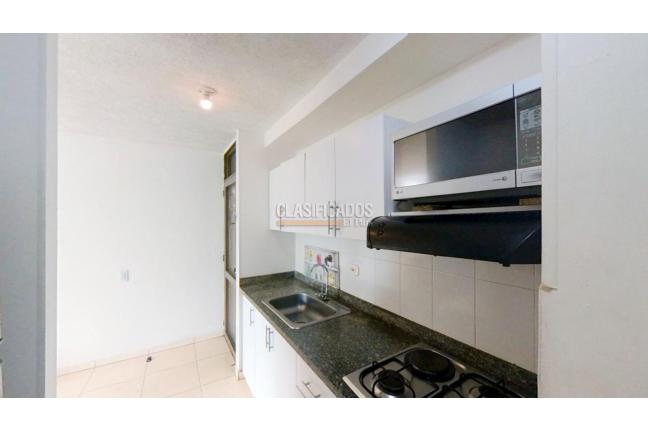 Apartamentos, Venta, Ciudad Bochalema - $226.600.000