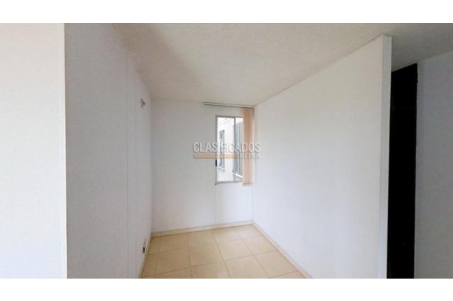 Apartamentos, Venta, Ciudad Bochalema - $226.600.000