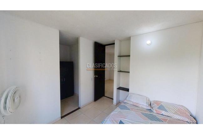 Apartamentos, Venta, Ciudad Bochalema - $226.600.000