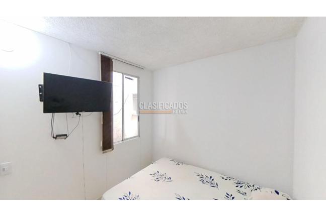 Apartamentos, Venta, Ciudad Bochalema - $226.600.000
