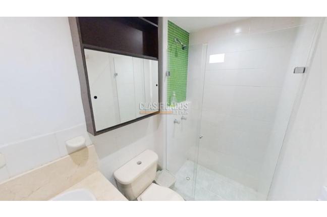 Apartamentos, Venta, Ciudad Bochalema - $226.600.000