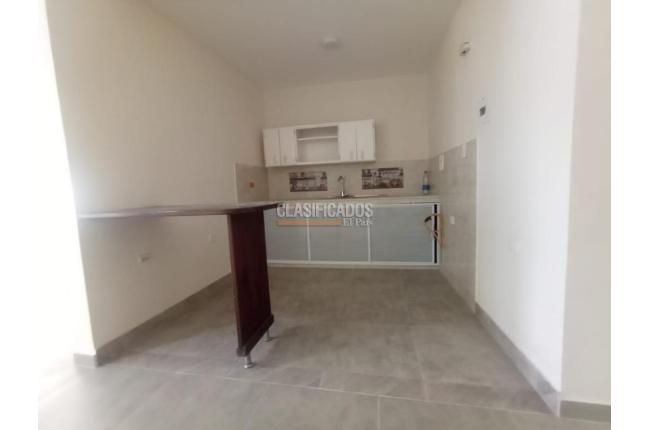 Casas, Alquiler, Nápoles - $1.050.000