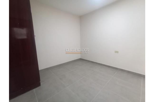 Casas, Alquiler, Nápoles - $1.050.000