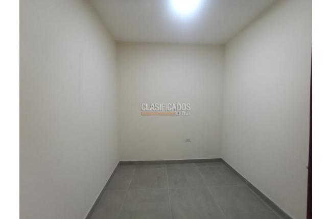 Casas, Alquiler, Nápoles - $1.050.000