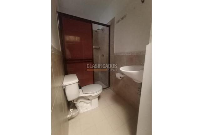 Casas, Alquiler, Nápoles - $1.050.000