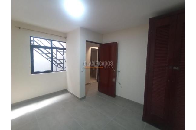 Casas, Alquiler, Nápoles - $1.050.000