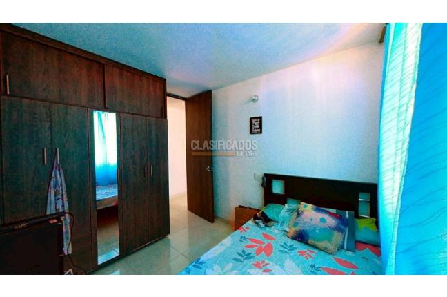 Apartamentos, Venta, Ciudad Melendez - $225.910.000