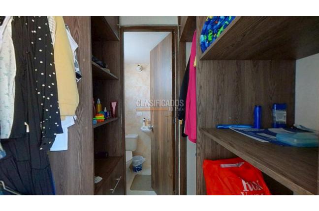 Apartamentos, Venta, Ciudad Melendez - $225.910.000