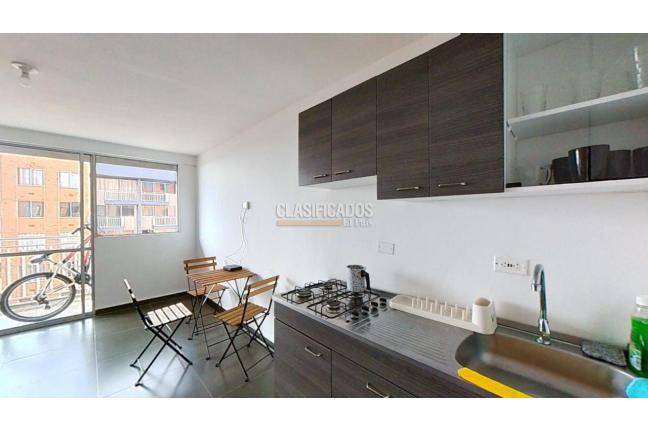 Apartamentos, Venta, La Alborada - $225.000.000