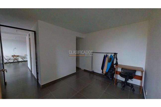 Apartamentos, Venta, La Alborada - $225.000.000