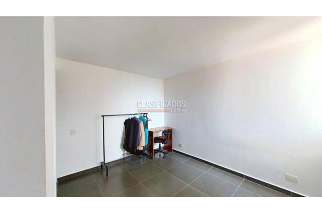 Apartamentos, Venta, La Alborada - $225.000.000