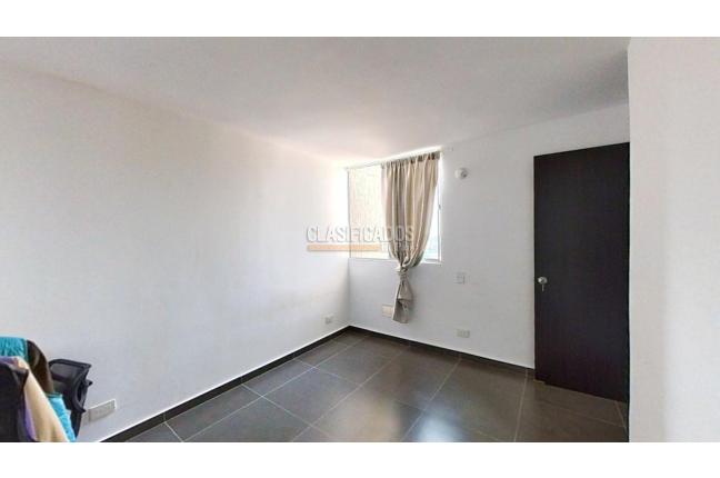 Apartamentos, Venta, La Alborada - $225.000.000