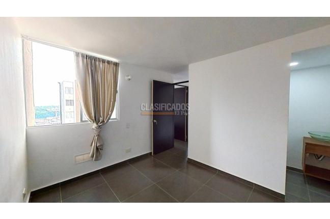 Apartamentos, Venta, La Alborada - $225.000.000