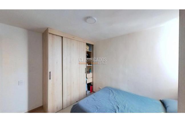 Apartamentos, Venta, La Alborada - $221.361.000