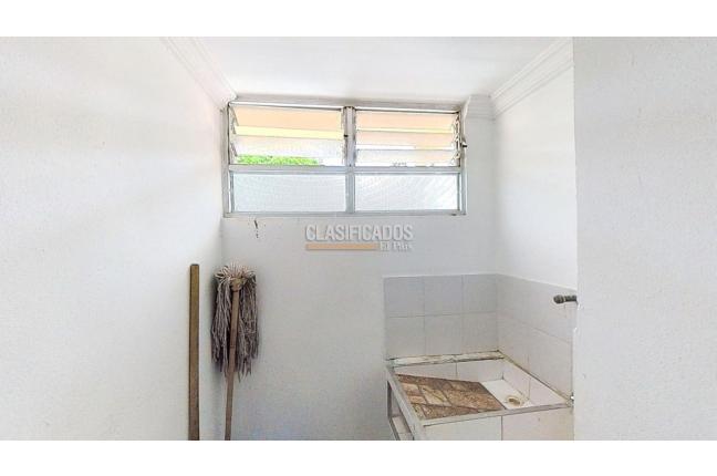 Apartamentos, Venta, El Refugio - $219.650.000