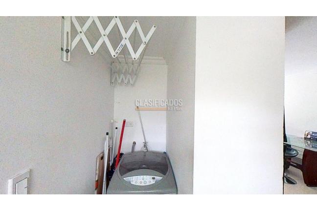 Apartamentos, Venta, El Refugio - $219.650.000