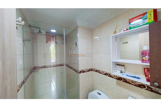 Apartamentos, Venta, El Refugio - $219.650.000