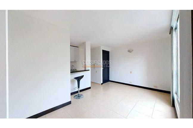 Apartamentos, Venta, Valle del Lili - $207.000.000