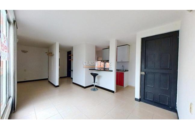 Apartamentos, Venta, Valle del Lili - $207.000.000