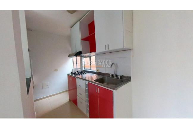 Apartamentos, Venta, Valle del Lili - $207.000.000