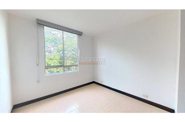 Apartamentos, Venta, Valle del Lili - $207.000.000