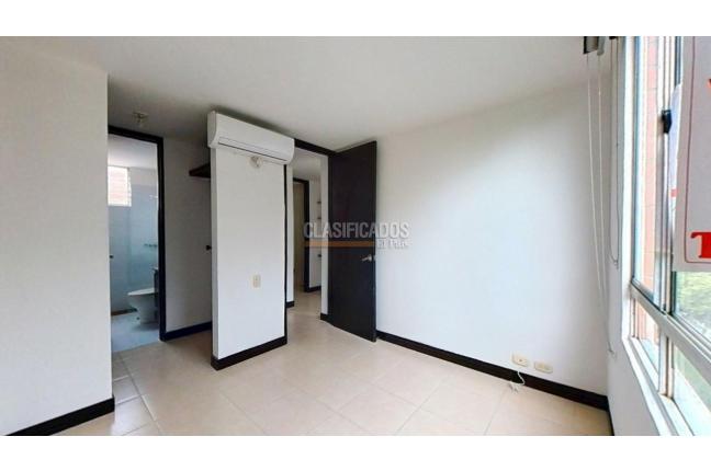 Apartamentos, Venta, Valle del Lili - $207.000.000