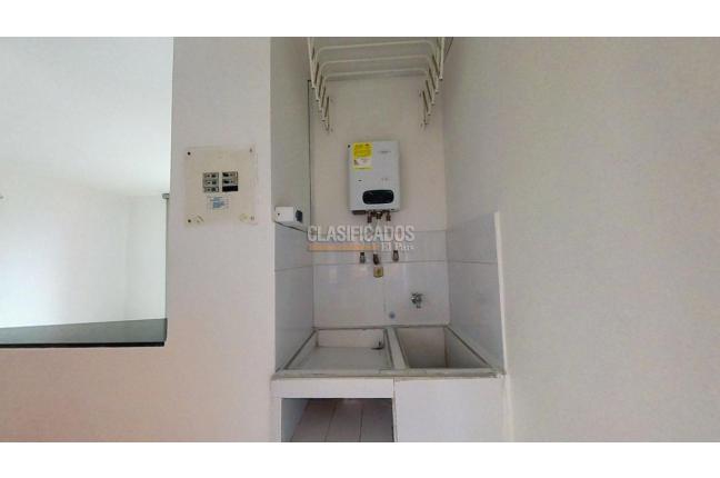 Apartamentos, Venta, Valle del Lili - $207.000.000