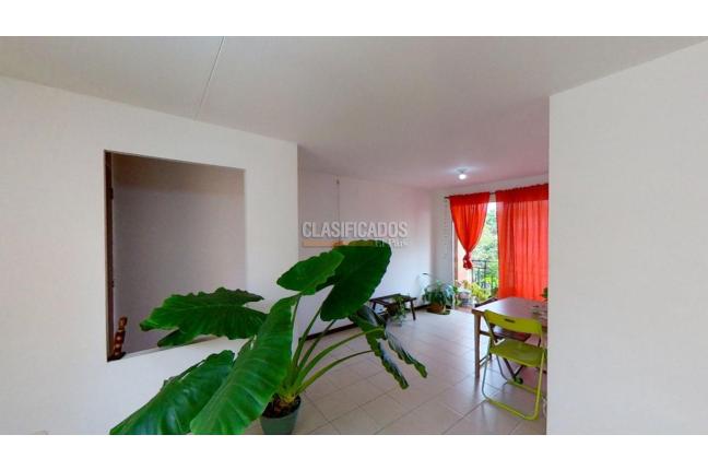 Apartamentos, Venta, Caney - $203.940.000