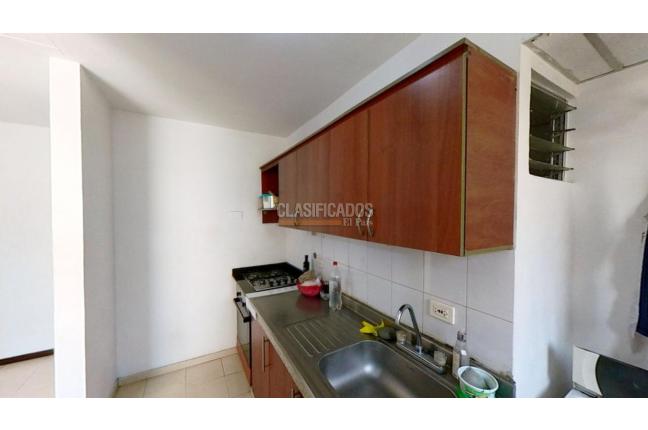 Apartamentos, Venta, Caney - $203.940.000