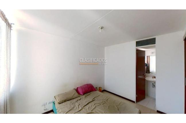 Apartamentos, Venta, Caney - $203.940.000