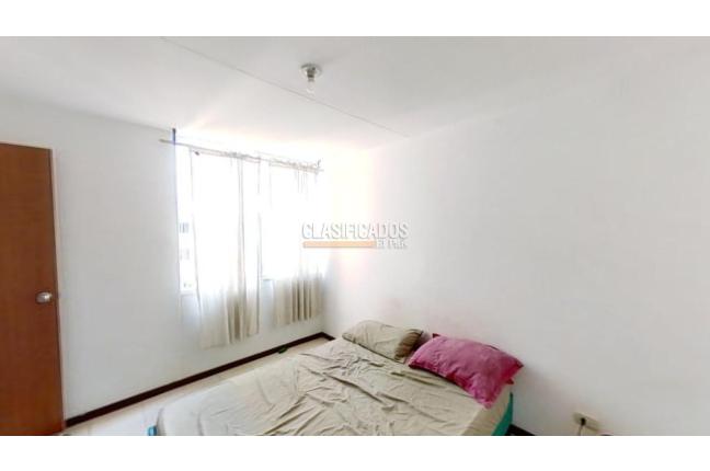 Apartamentos, Venta, Caney - $203.940.000