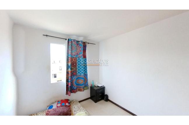 Apartamentos, Venta, Caney - $203.940.000