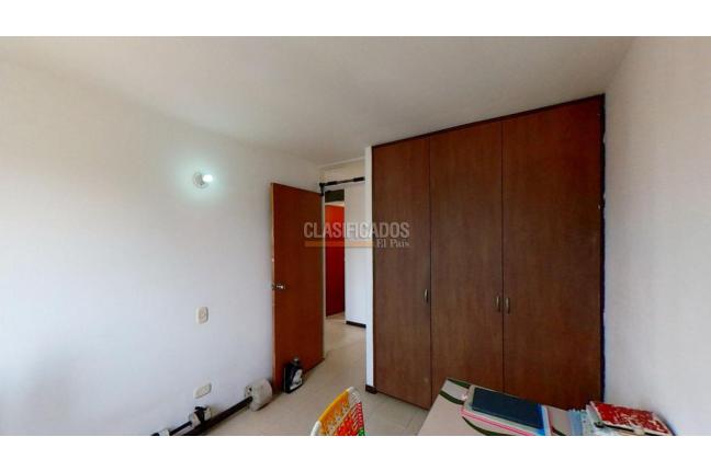 Apartamentos, Venta, Caney - $203.940.000
