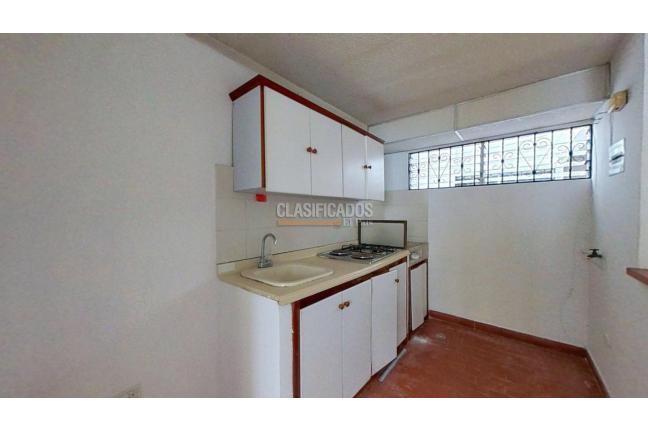 Apartamentos, Venta, La Cascada - $200.000.000