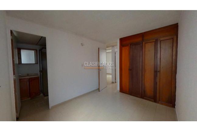 Apartamentos, Venta, La Cascada - $200.000.000
