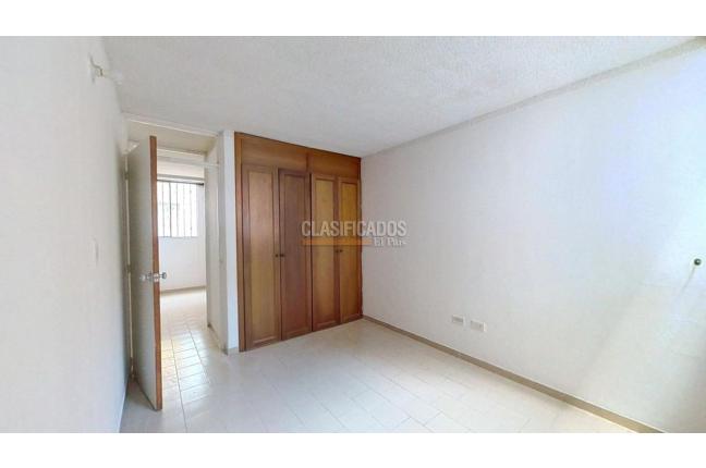 Apartamentos, Venta, La Cascada - $200.000.000
