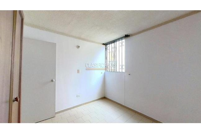Apartamentos, Venta, La Cascada - $200.000.000