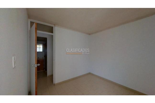 Apartamentos, Venta, La Cascada - $200.000.000