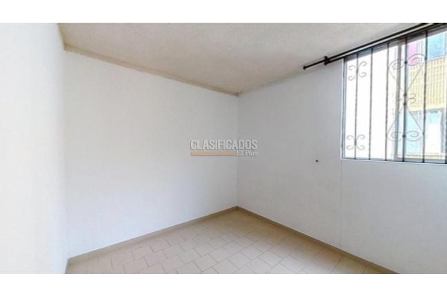 Apartamentos, Venta, La Cascada - $200.000.000