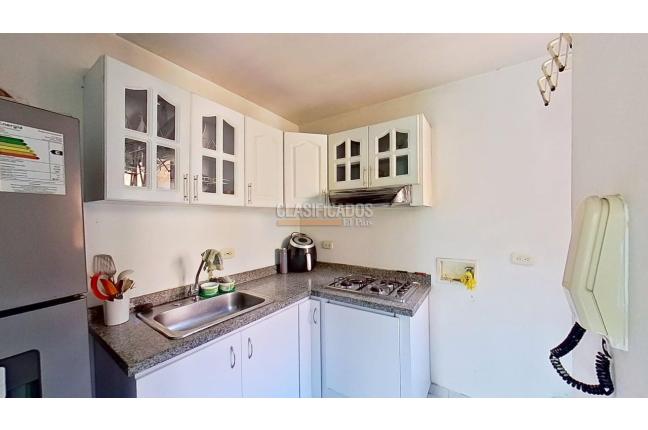 Apartamentos, Venta, Valle del Lili - $173.700.000